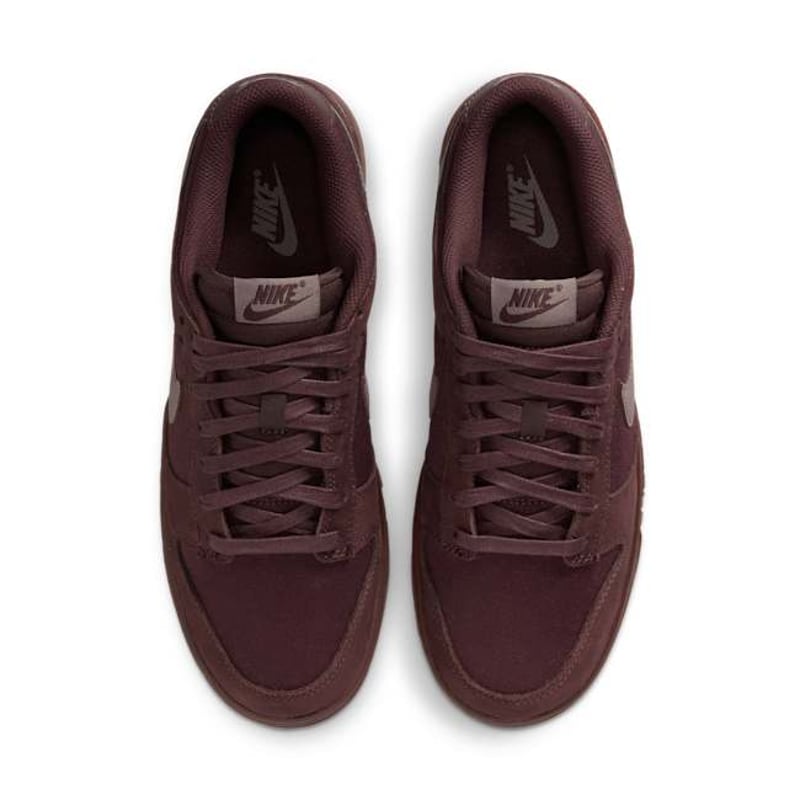 Nike Dunk Low Retro Premium FB8895-600 04