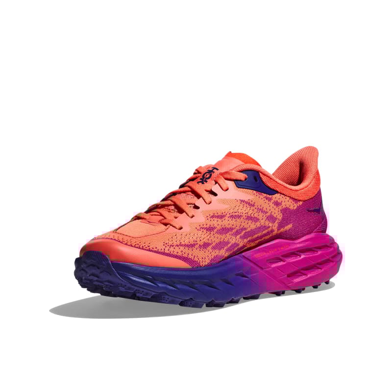 HOKA Speedgoat 5 1123158-FFCM 03