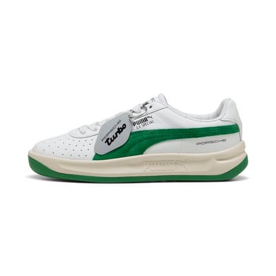 PUMA GV Special x Porsche Legacy 311458-02 01