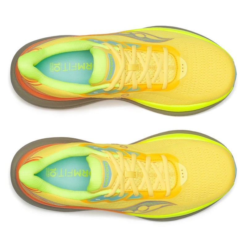 Saucony Triumph 23 S21023-144 05