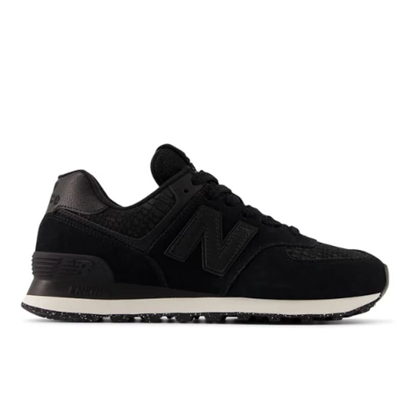 New Balance 574 WL574PSS 01