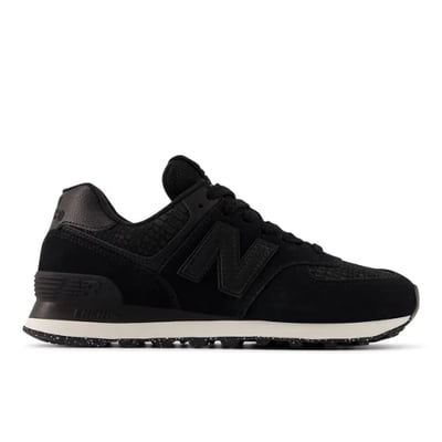 New Balance 574 WL574PSS