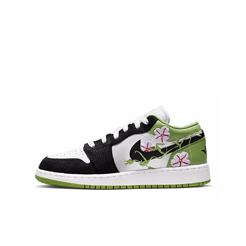 Jordan 1 Low SE DQ8389-100 01