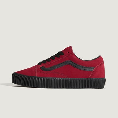 Vans Old Skool Creeper VN000DCEBRD