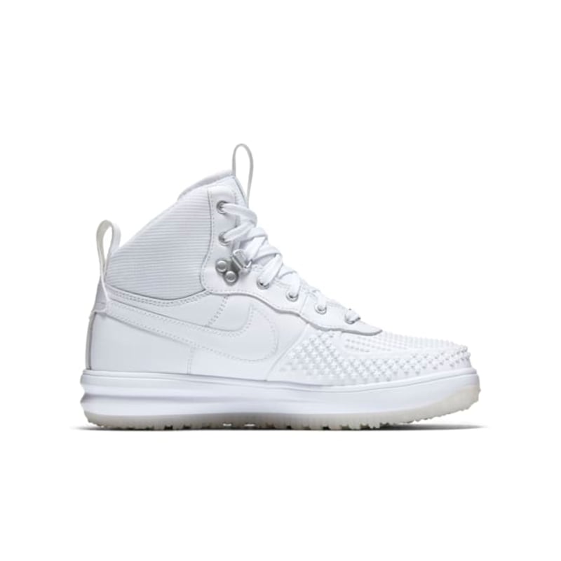 Nike Lunar Force 1 Duckboot 882842-100 03