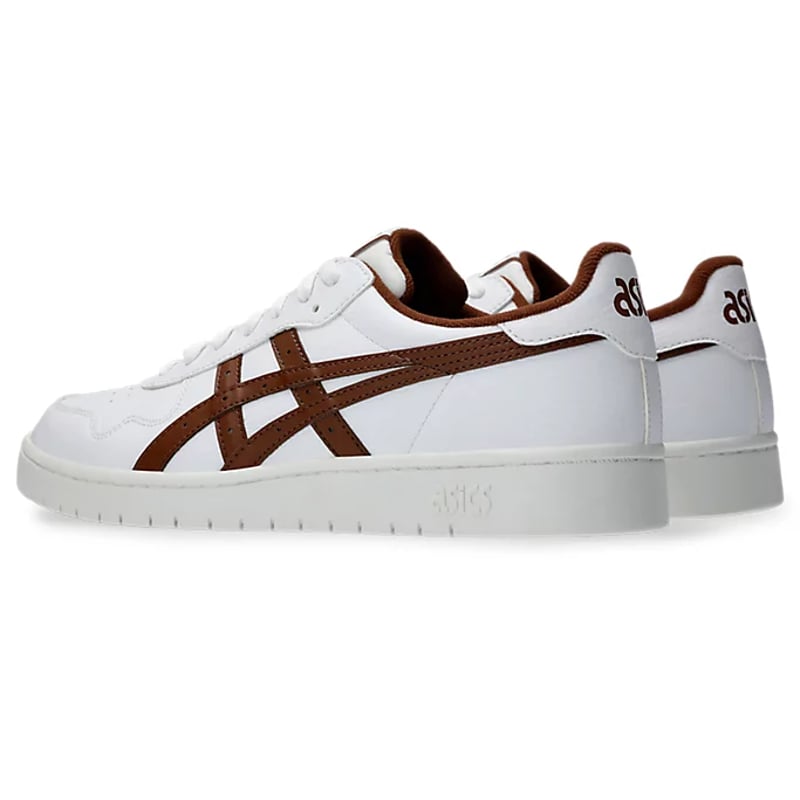 ASICS Japan S 1201A173-134 03