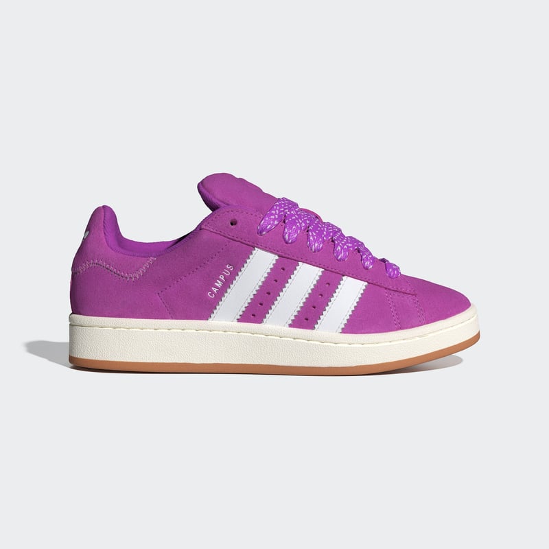 adidas Campus 00s IF9616 01