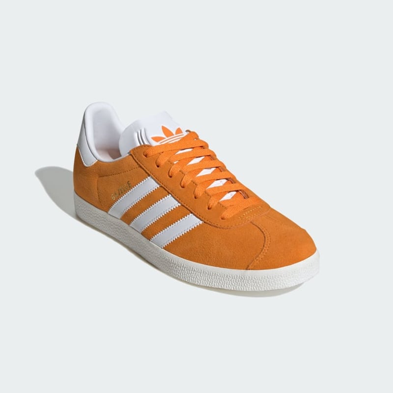 adidas Gazelle IG2091 03