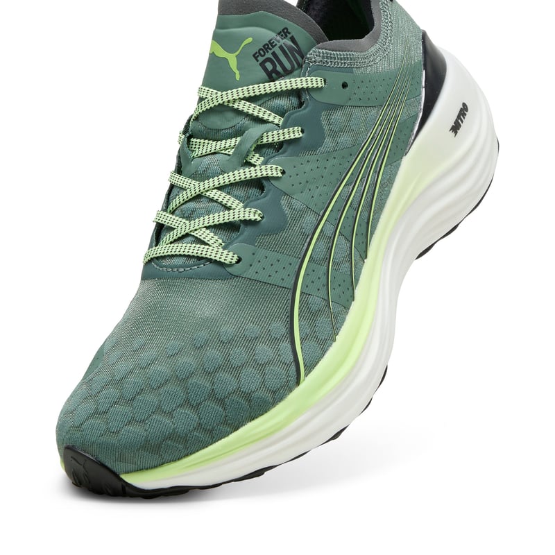 PUMA ForeverRun NITRO™ 