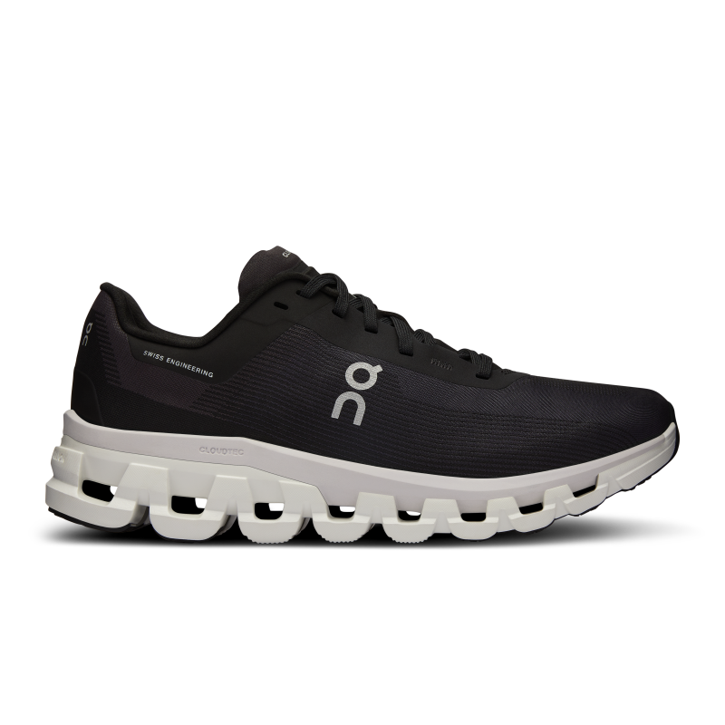 On Cloudflow 4 3WD30110299 01