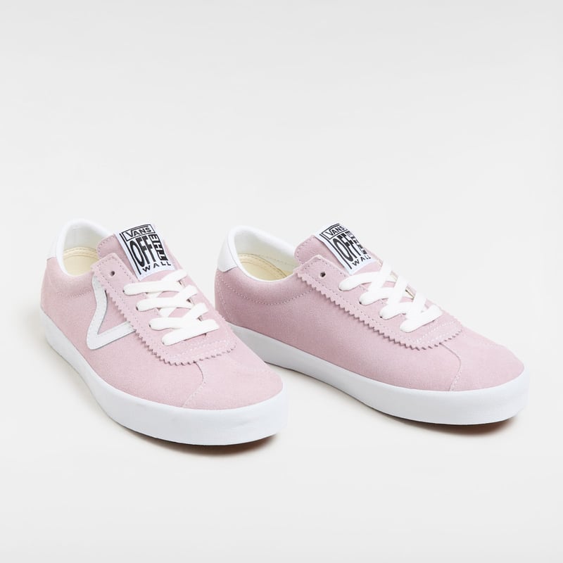 Vans Sport Low VN000CTDBLT 02