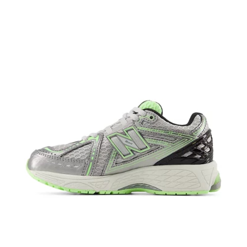 New Balance 1906 PC1906CQ 02