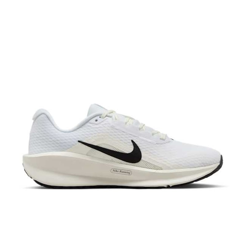 Nike Downshifter 13 FD6476-100 03