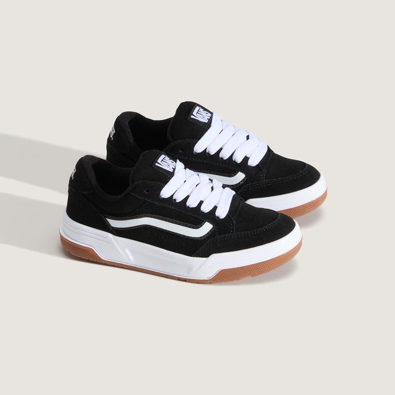 Vans Hylane Gum VN000V229X1 02
