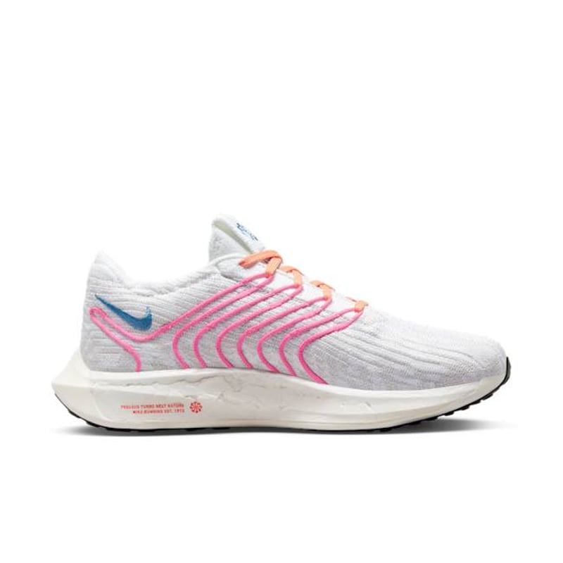 Nike Pegasus Turbo Next Nature DZ5221-100 03