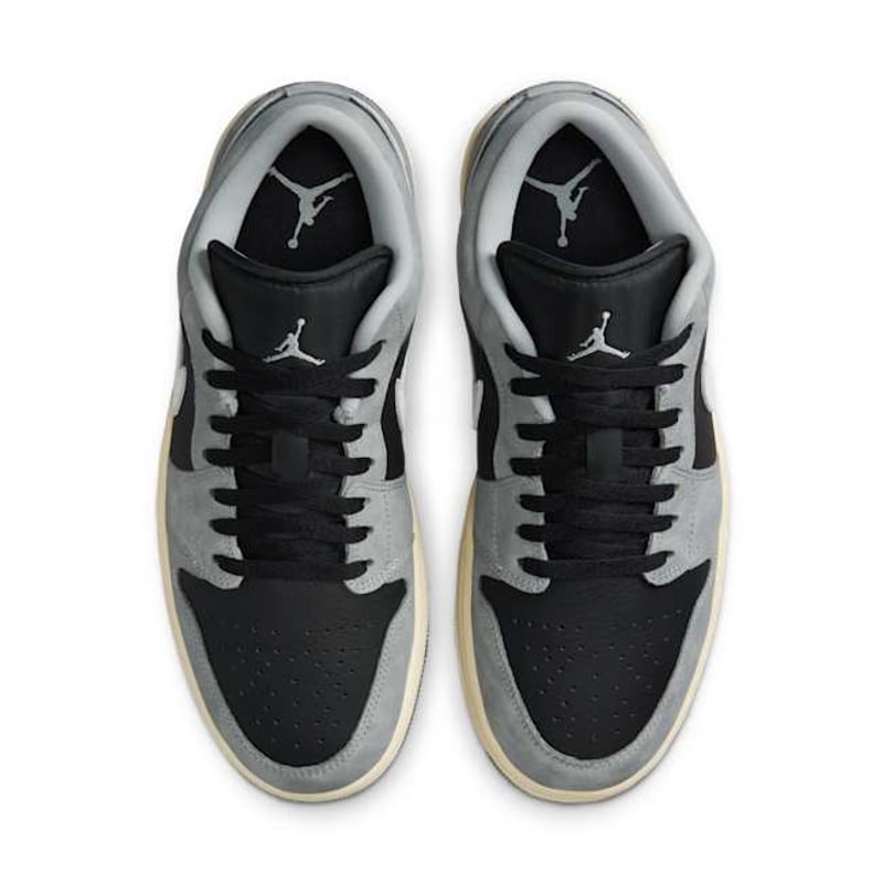 Jordan 1 Low HQ2010-012 04