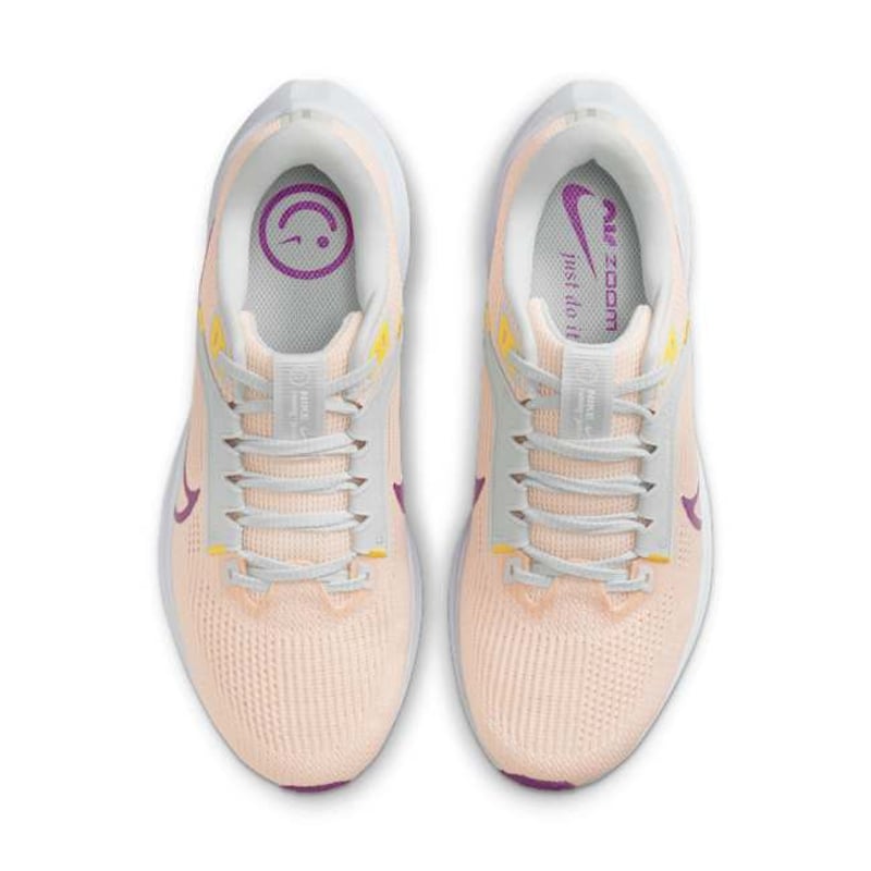 Nike Pegasus 40 DV3854-800 04