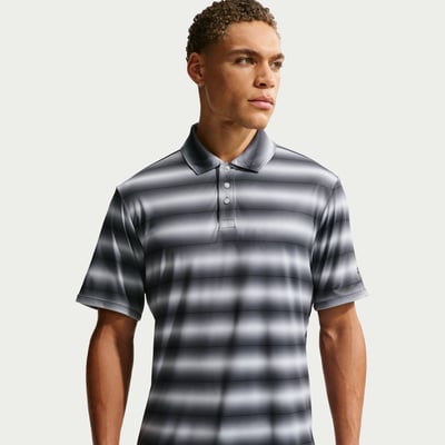 Nike Par Dri-FIT IB0218-010 01