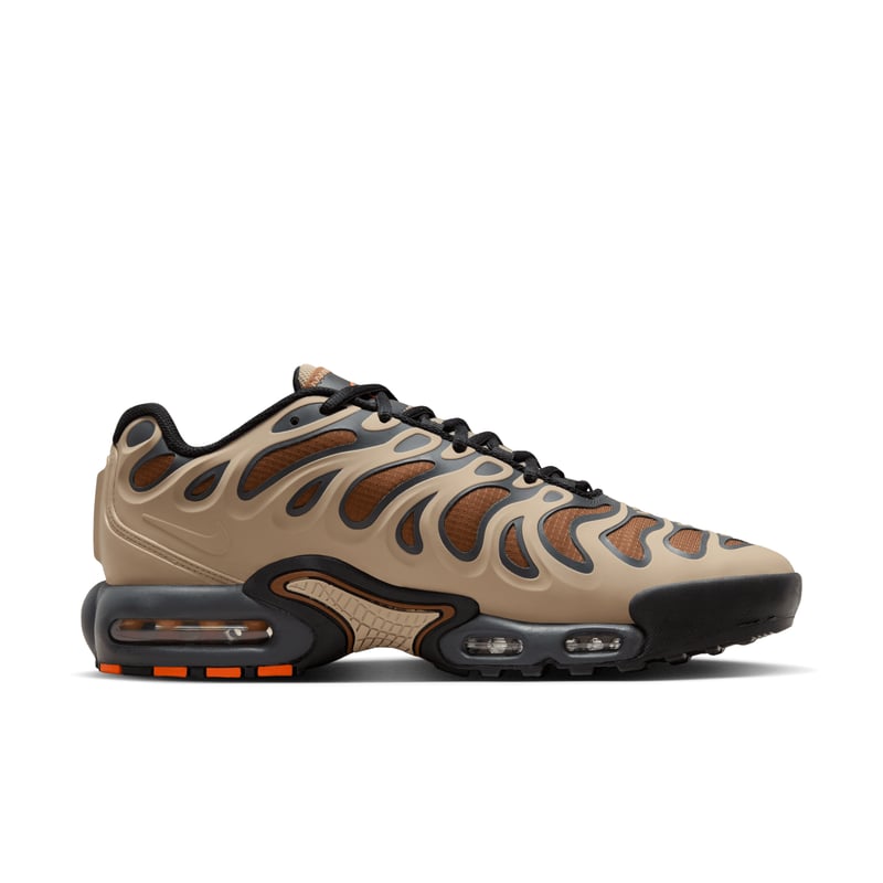 Nike Air Max Plus Drift FZ3041-200 03