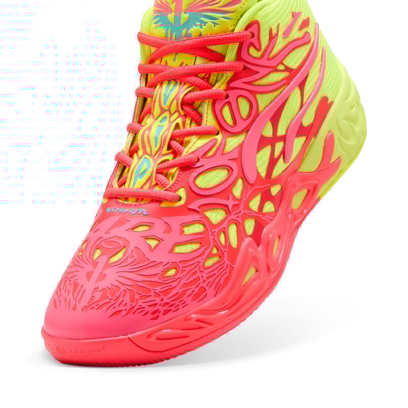 PUMA MB.04 310532-01 04