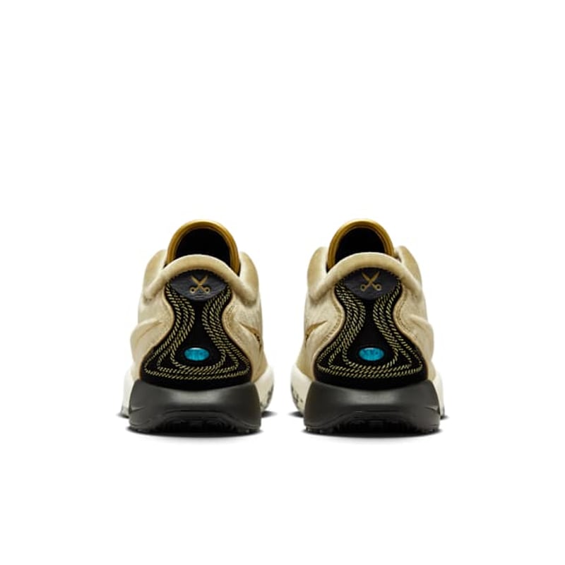Nike LeBron 21 x The Shop FZ7883-700 06