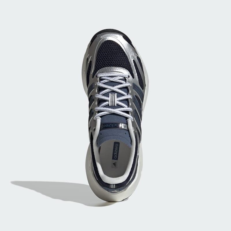 adidas Adizero Aruku JQ5520 02