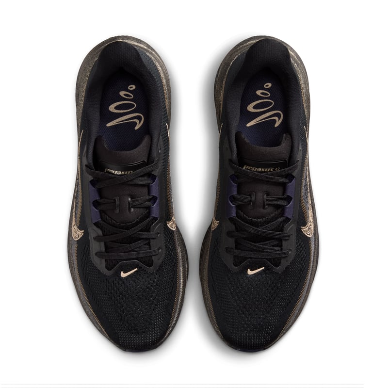 Nike Pegasus 42 runners "Keely Hodgkinson" | Women | Running | 04 | SPORTSHOWROOM