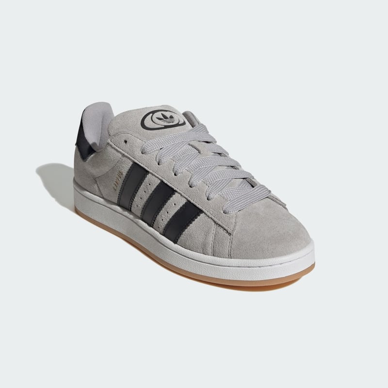 adidas Campus 00s IH6756 04