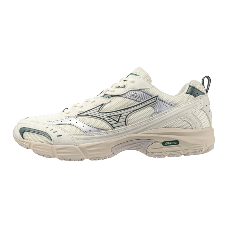 Mizuno MXR D1GA246705 01