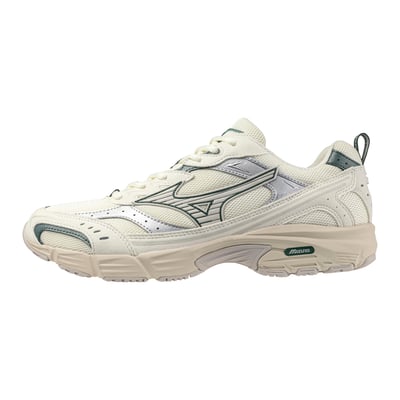 Mizuno MXR D1GA246705