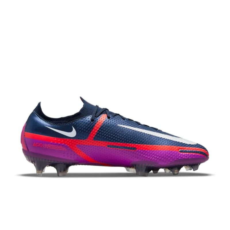 Nike Phantom GT2 Elite FG CZ9890-415 03