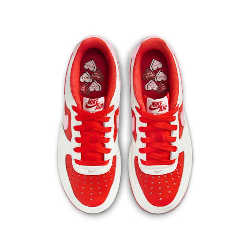 Nike Air Force 1 HV5165-121 04
