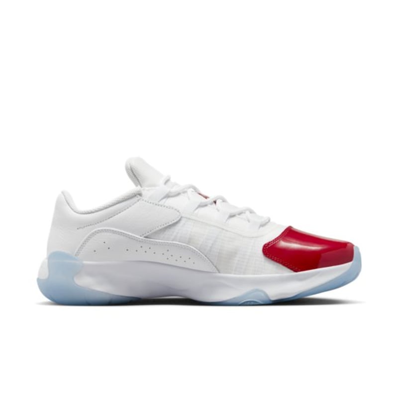 Jordan 11 CMFT Low DN4180-116 03