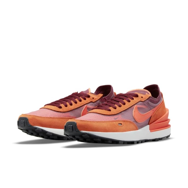 Nike Waffle One DN4696-600 05