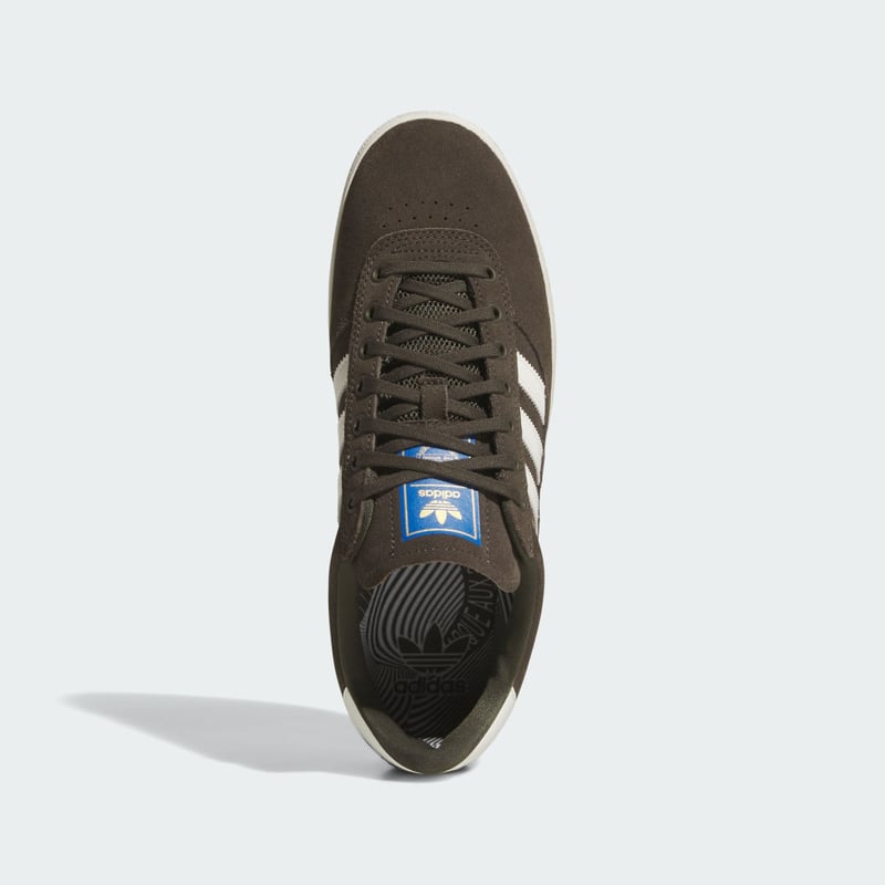 adidas Puig Indoor JQ1115 02