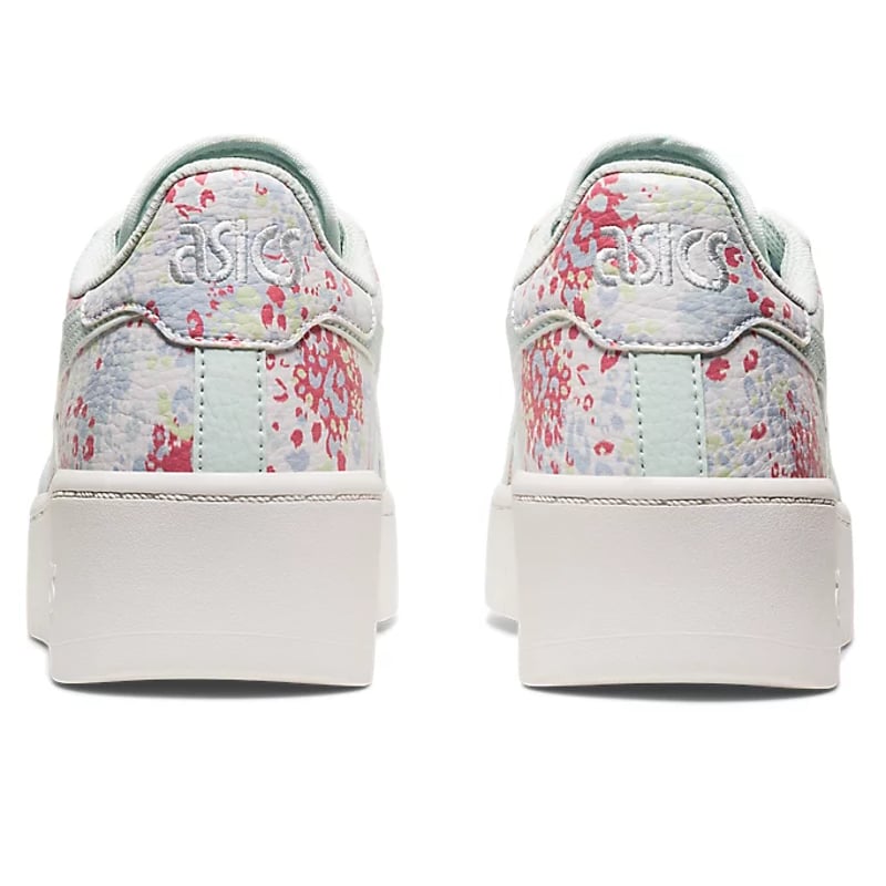 ASICS Japan S PF 1202A376-100 05