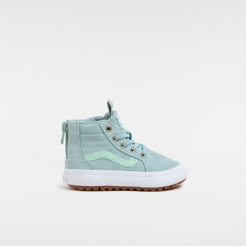 Vans MTE Sk8-Hi Zip VN000D0MM8I 01