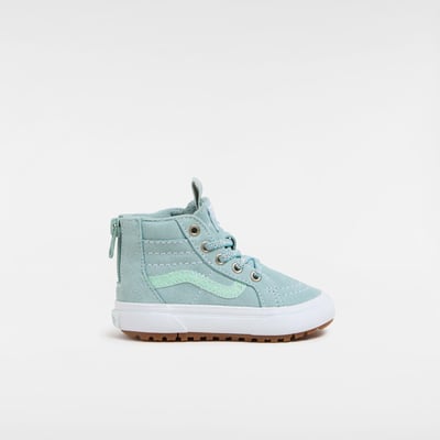 Vans MTE Sk8-Hi Zip VN000D0MM8I 01