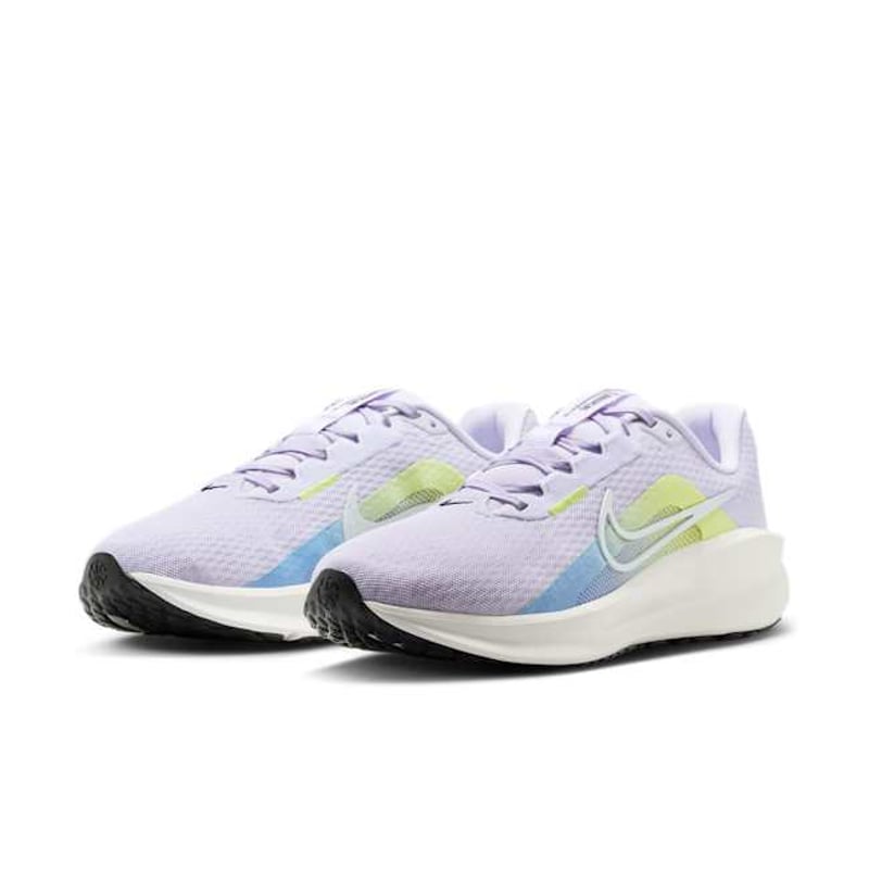 Nike Downshifter 13 FD6476-502 05