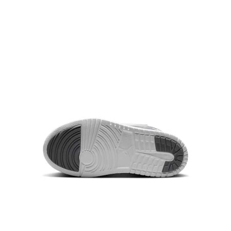 Sky Jordan 1 BQ7197-011 02