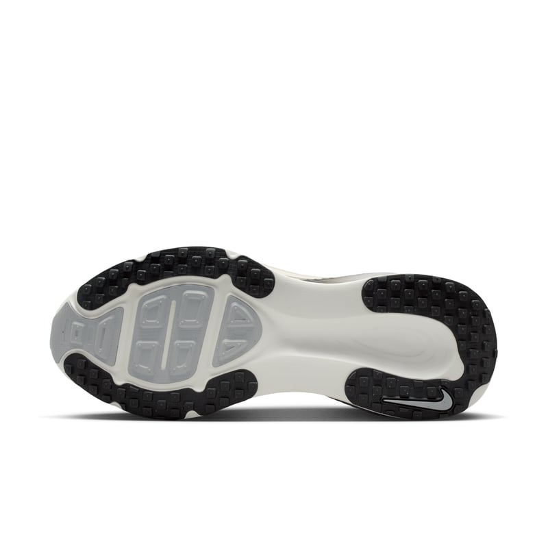 Nike Vomero 18 HM6803-012 02