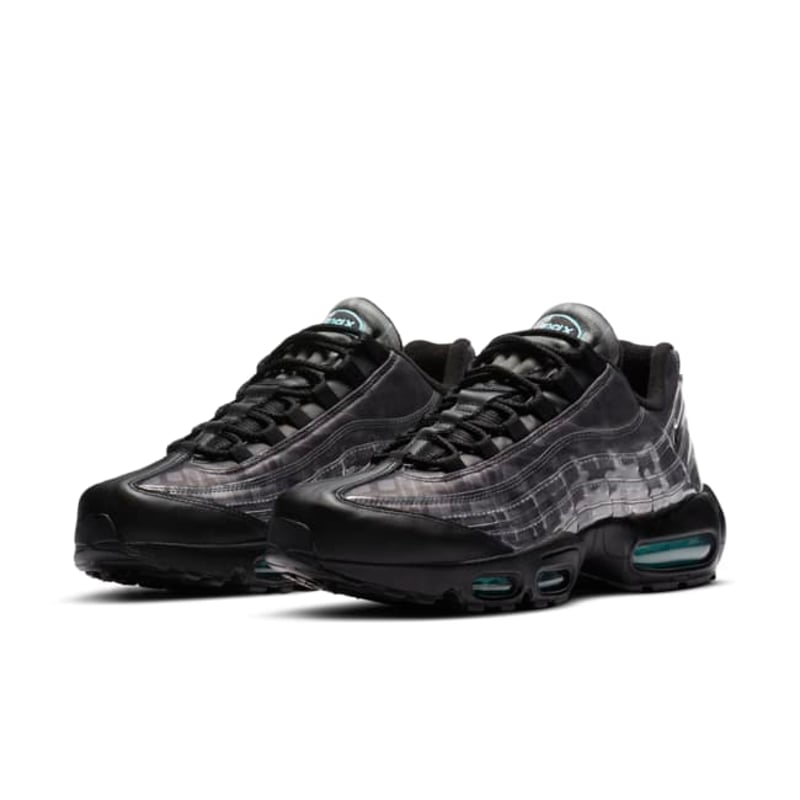 Nike Air Max 95 DNA DA7735-001 05