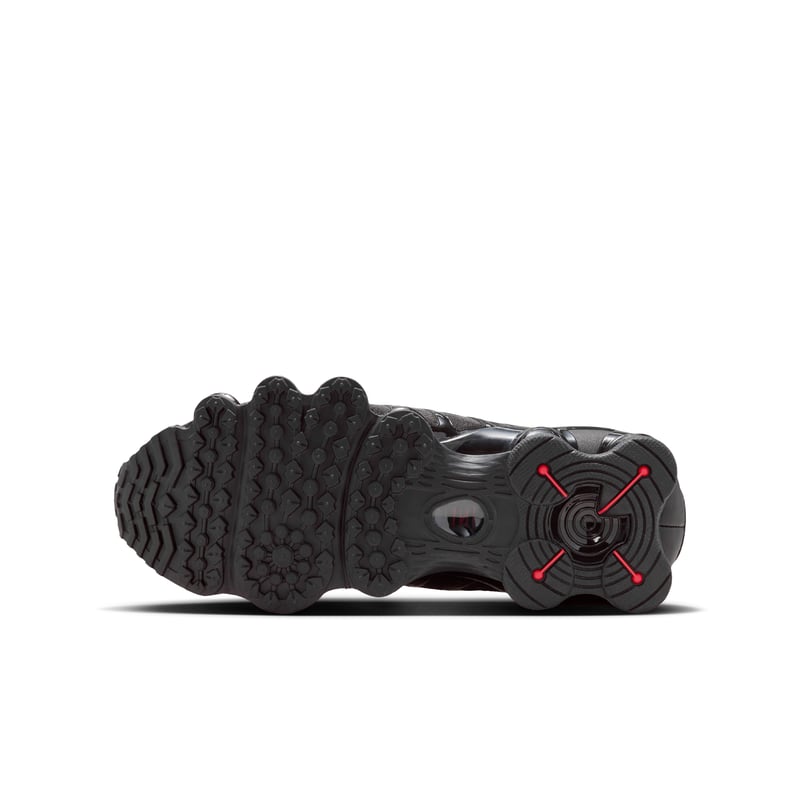 Nike Shox TL IO4645-001 02