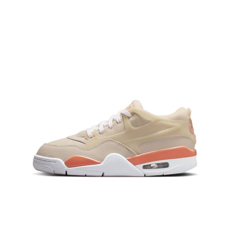 Jordan 4 RM SE HQ5845-100 01