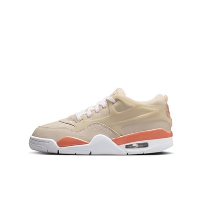Jordan 4 RM SE HQ5845-100