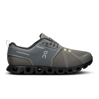 On Cloud 5 Waterproof 59.97991