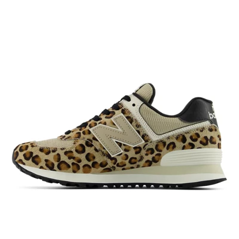 New Balance 574 W574PN 02