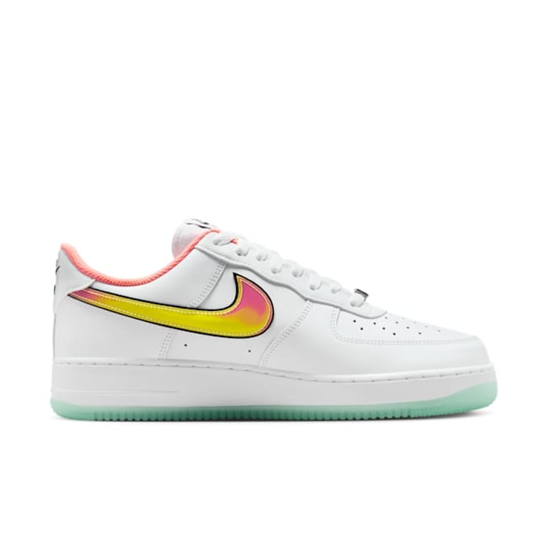 Nike Air Force 1 Low IH4962-100 03