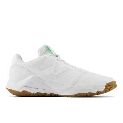 New Balance Coco Delray MCHCODG2