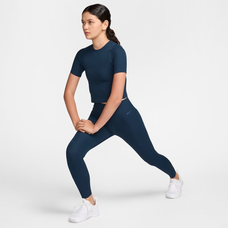 Nike Zenvy